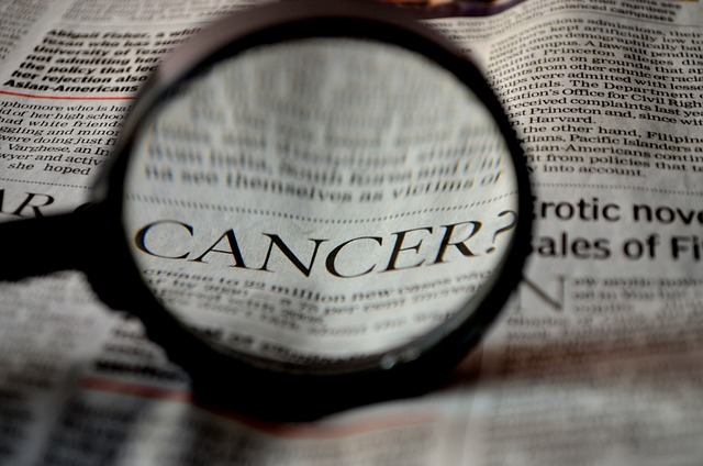 Decoding Cancer: 10 Warning signs and Symptoms to know