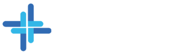 Best Hospital and Doctors