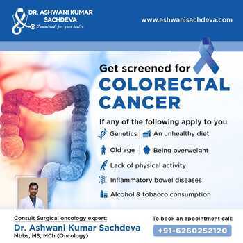 Dr-ashwani-kumar-sachdeva-best-cancer-surgeon-in-chandigarh