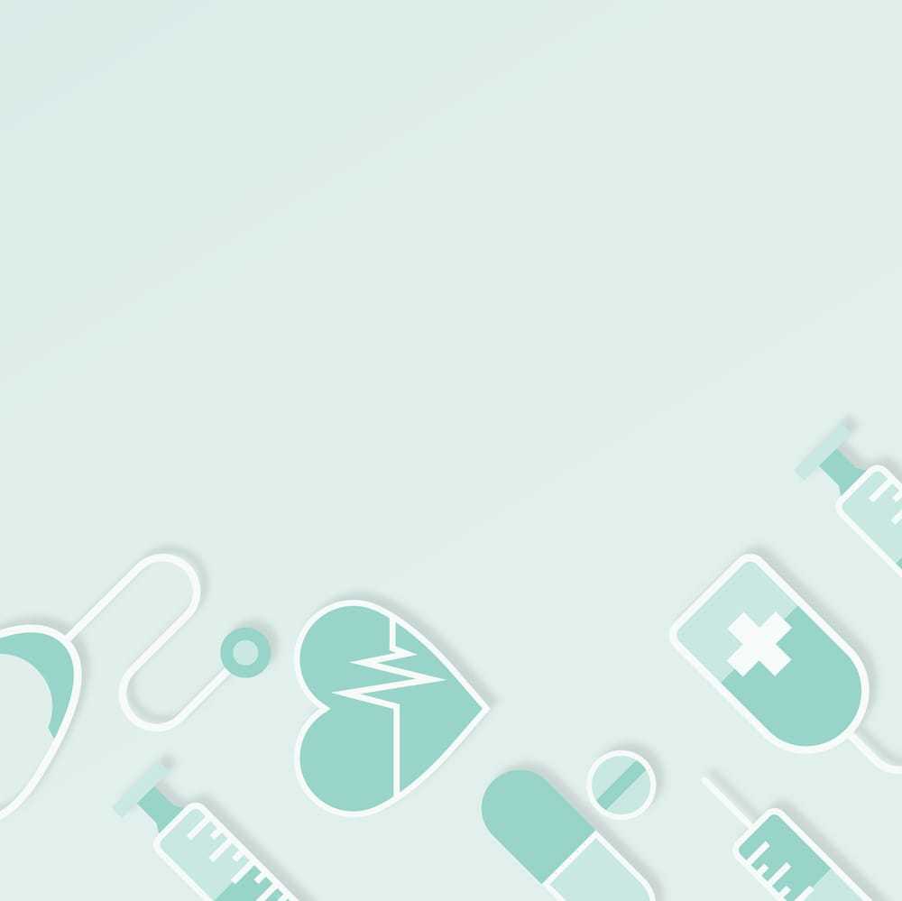 Best Hospitals in Kurukshetra