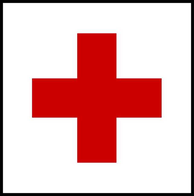 doctor job in Amritsar