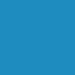 janta hospital – Hospital – Bardoli – Gujarat Contact Number, Reviews
