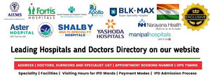 hospital and doctors directory (1)