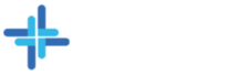 hospital-and-doctors-logo transparent-min