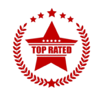 top-rated-medical-website-india