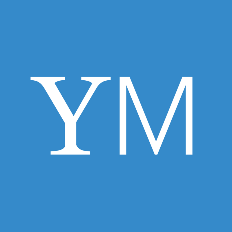 What is Abdominal Aortic Aneurysm (AAA) ?